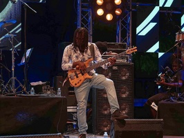  1071250-julian-marley-terre-de-blues