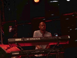  1071262-julian-marley-terre-de-blues