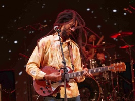  1071272-julian-marley-terre-de-blues