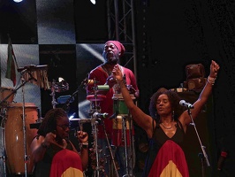  1071339-julian-marley-terre-de-blues