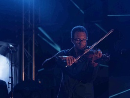  1070951-odla-terre-de-blues