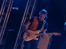  1070962-odla-terre-de-blues