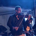 _1070969-odla-terre-de-blues.jpg
