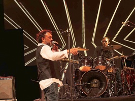  1070998-odla-terre-de-blues