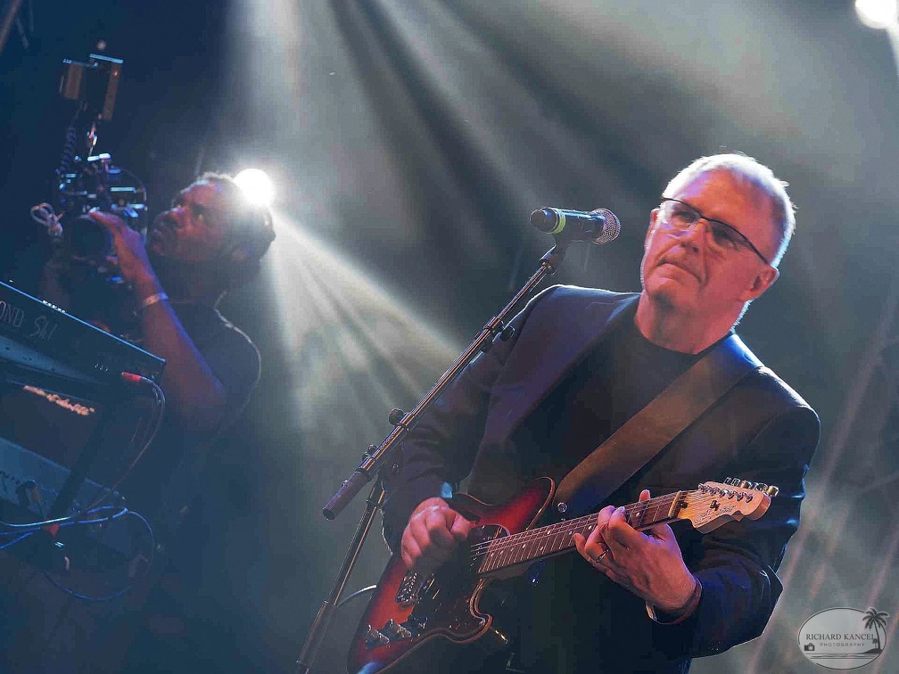 _1071025-donald-ray-johnson-terre-de-blues.jpg