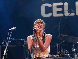  1070817-celia-wa-terre-de-blues