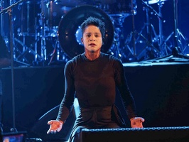  1070741-remounaj-terre-de-blues