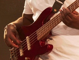  1083806terre-de-blues1