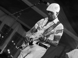  1083839terre-de-blues1