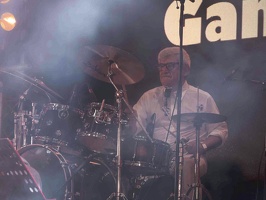  1083846terre-de-blues1