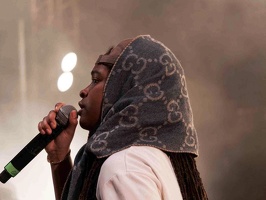 P1083963terre-de-blues1