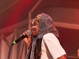 P1083966terre-de-blues1