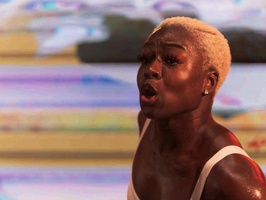 P1083970terre-de-blues1