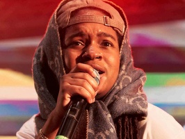 P1084016terre-de-blues1