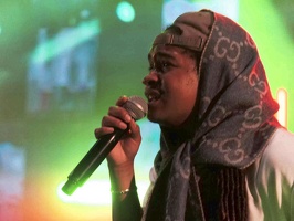 P1084039terre-de-blues1