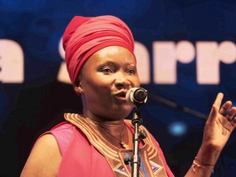  1083864terre-de-blues1