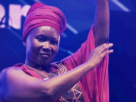  1083944terre-de-blues1