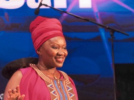 P1083885terre-de-blues1