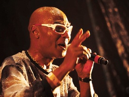  1084103zouk-all-star