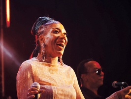  1084109zouk-all-star