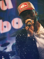  1084229kool-and-gang