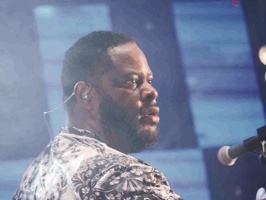  1084233kool-and-gang