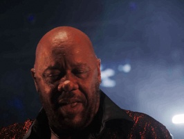  1084235kool-and-gang