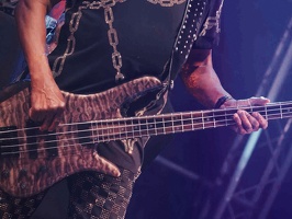  1084248kool-and-gang