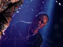  1084249kool-and-gang