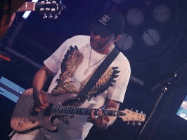  1084250kool-and-gang