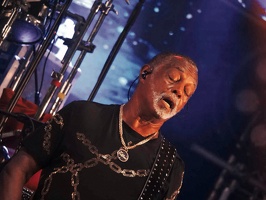  1084264kool-and-gang