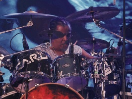  1084270kool-and-gang