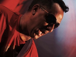  1084303kool-and-gang