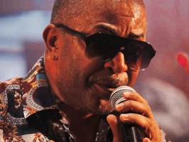  1084325kool-and-gang