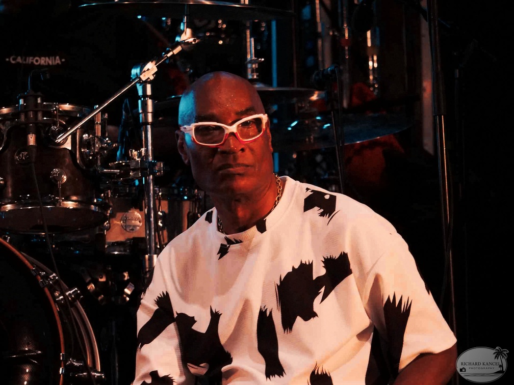 P1084050kool-and-gang.jpg