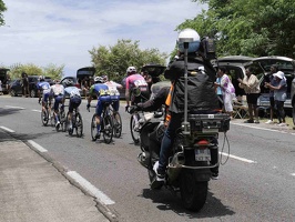  1084443tour-cycliste-guadeloupe2024