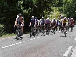  1084501tour-cycliste-guadeloupe2024