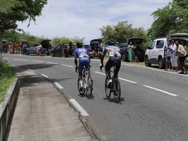  1084527tour-cycliste-guadeloupe2024