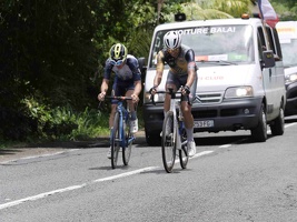  1084545tour-cycliste-guadeloupe2024