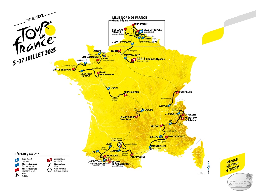 TDF25_PARCOURS-A.S.O..jpg