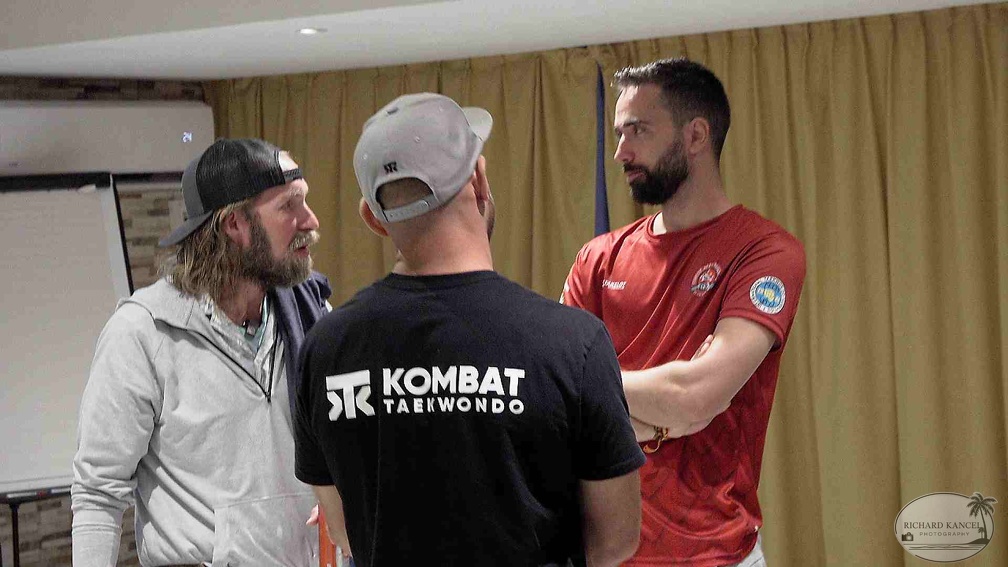 C0010T01kombat-taekwondo.jpg