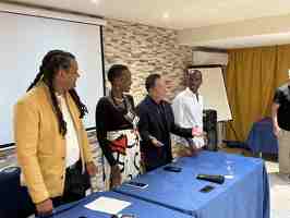 IMG 0705kombat-taekwondo