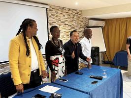 IMG 0706kombat-taekwondokombat-tae