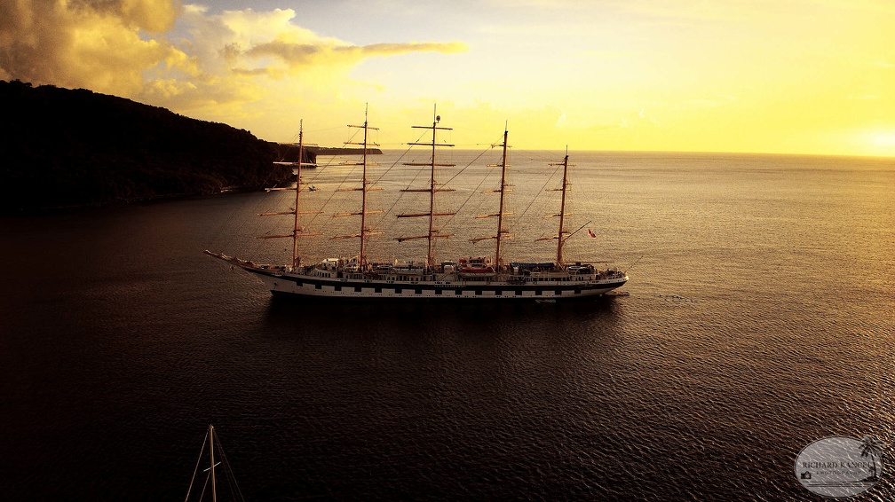 DJI_0828_royal-clipper.jpg