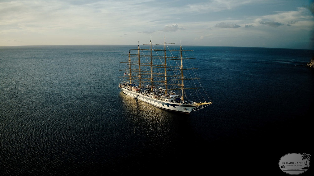 DJI_0841_royal-clipper.jpg