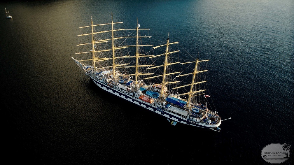 DJI_0860_royal-clipper.jpg