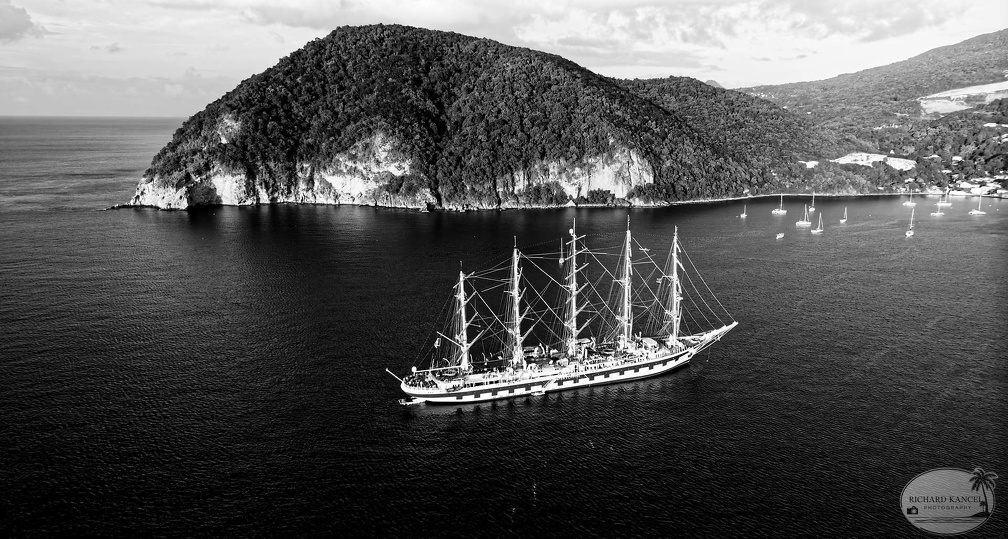 DJI_0868_royal-clipper.jpg