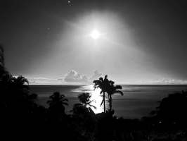 IMG 0773-lune-lune-hd