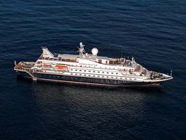 DJI 20241213074427 0007 D-seab-dream2