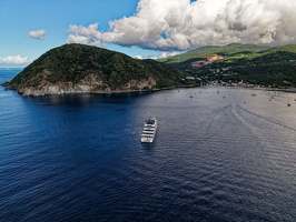 DJI 20241217143629 0005 D-silver-moon